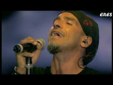 Una storia importante (Roma Live 2004)