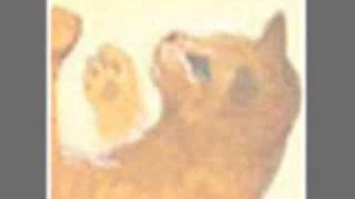 Sandstorm - One Girl Revolution ( remix ) ( preview )