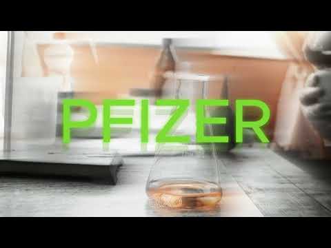 ZOLA x ASHE 22 x FREEZE CORLEONE Type Beat – “PFIZER” | Trap Sombre 2025