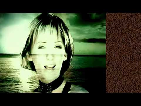 Seden Gürel - Bi bulsam