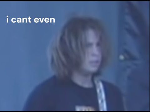 underrated LOTMS moments