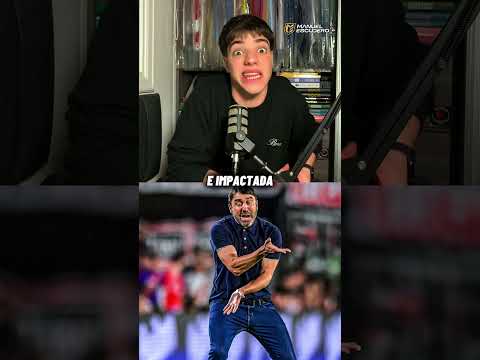 CORREA SOLO NO PUEDE: RIVER NECESITA UN CONTEXTO MEJOR 🐔