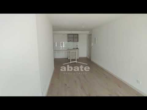 Video de YouTube - Apartamento en Venta de 1 dormitorio  en Tres Cruces, Montevideo