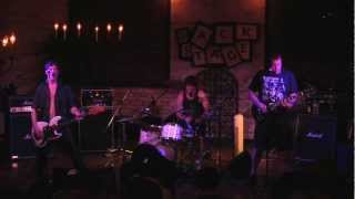 One Tonne Shotgun - Stronger than ever