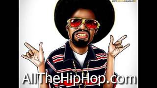 Mac Dre   It's Tha Life