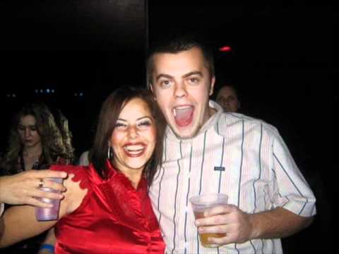 Gazije -Seik Ba feat. Prah,Rnel-Vraticu Se