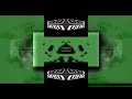 REUPLOAD ISHED YTPMV I KILLED KLASKY CSUPO LOW VOICE 2 Scan