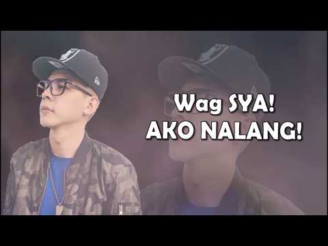 WAG SYA - EX BATTALION  NEW SONG 2019 S.O.N.S Of Nanay Sabel OST