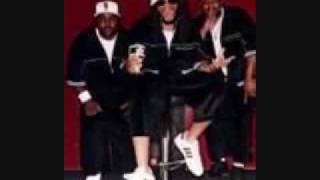 Lil Jon And The Eastside Boyz Da Blow