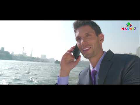 Naswiz Fresh Collection 2018