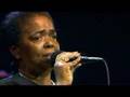 Cesaria Evora - Consedjo