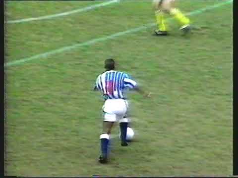 20.04.97 Bristol Rovers v Notts County (Div 2)