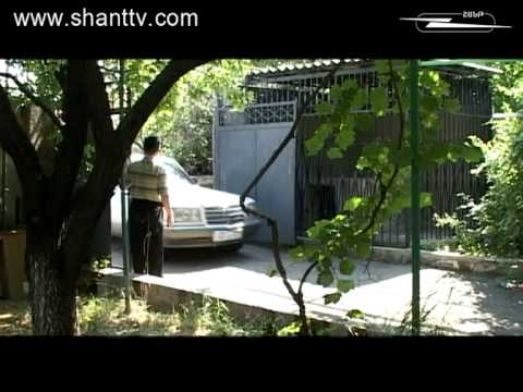 Vervaracner - Վերվարածներն ընտանիքում - 2 season - 133 series