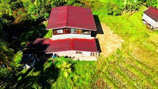 Download lagu Kg Sunsuron Tambunan January 2026 mp3