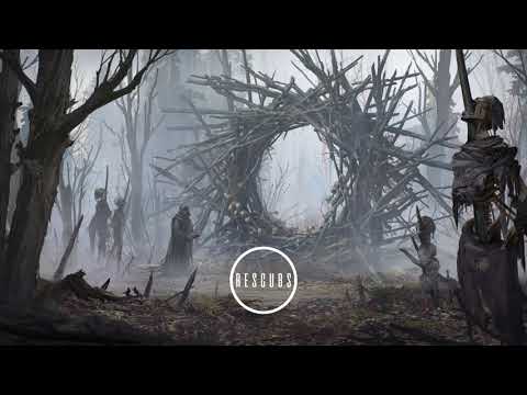 Zonderling x Don Diablo - No Good / Tunnel Vision (Deepshow Mashup)