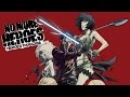 No More Heroes: Heroes 39 Paradise Gameplay ps3