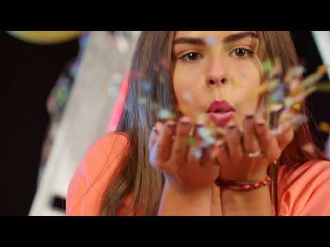 Chic by Vali Cioban - Timeless - 2017/2018 Collection