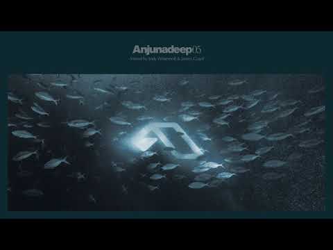 James Grant - Anjunadeep 05 CD1 (Continuous Mix)