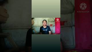 Download lagu karang cinta mp3