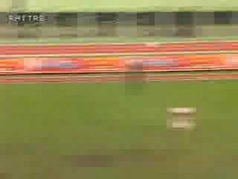 Atletico Catania - Gualdo 97/98