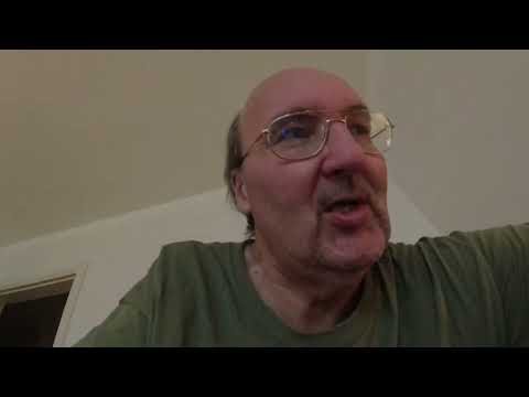 MongoTV_9162 - GOD LØRDAG AFTEN