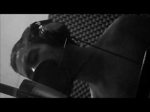 22 Her'S Mendigando Pistas,OLIMPO Studios