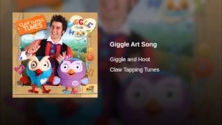 Giggle Art Song