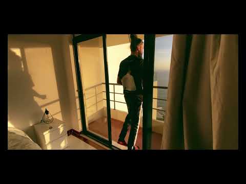 Naote49 x Estrela NLS  - Normal (Visualizer)