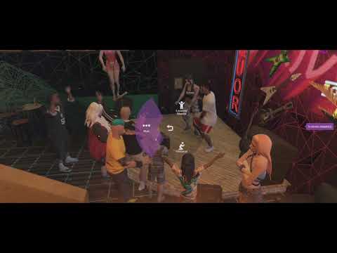 Tremendo Freestyle Reggae | Madafaking Life (Pablokilo y NezerTime)