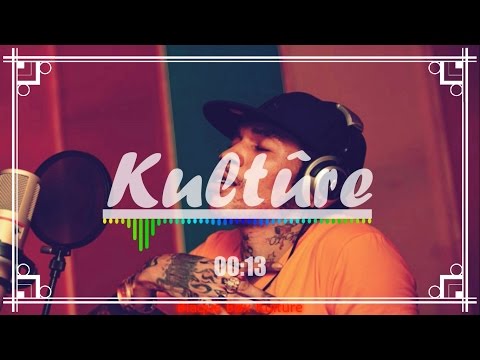 Vybz Kartel Ft. Worlboss JR - Family | Bass Boosted