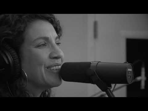 LWF2018 - Lari White / "Now I Know"