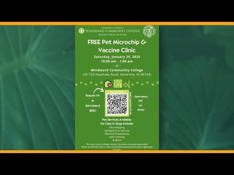 Shakas & Shoutouts: Makana’s Intro Rendition, The Department of Civil, Environmental and