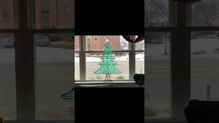 Run Run Rudolph - Dwight Yoakam