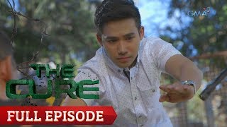 The Cure: Full Episode 13