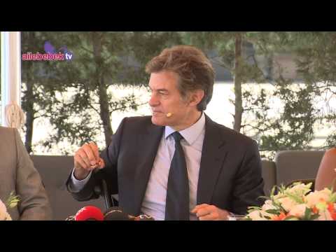 Çalışan insanlar nasıl beslenmeli?