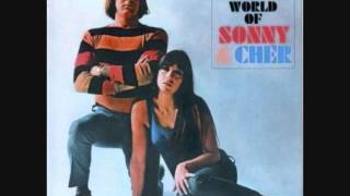 Sonny &amp; Cher - What Now My Love