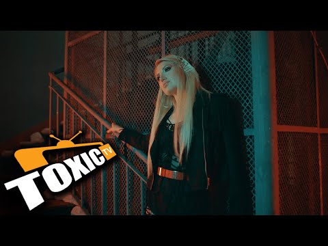 Video thumbnail for Ljubav života