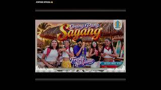 Download lagu LAGU JOGET AMBON TERBARU 2026 REMIX ORANG PUNG SAYANG (FRESLY NIKIJULUW) mp3 Download lagu LAGU JOGET AMBON TERBARU 2026 REMIX ORANG PUNG SAYANG (FRESLY NIKIJULUW) mp3