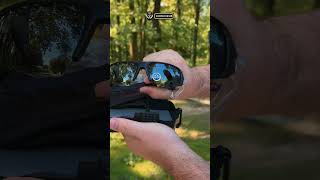 ESS Crowbar Polarized