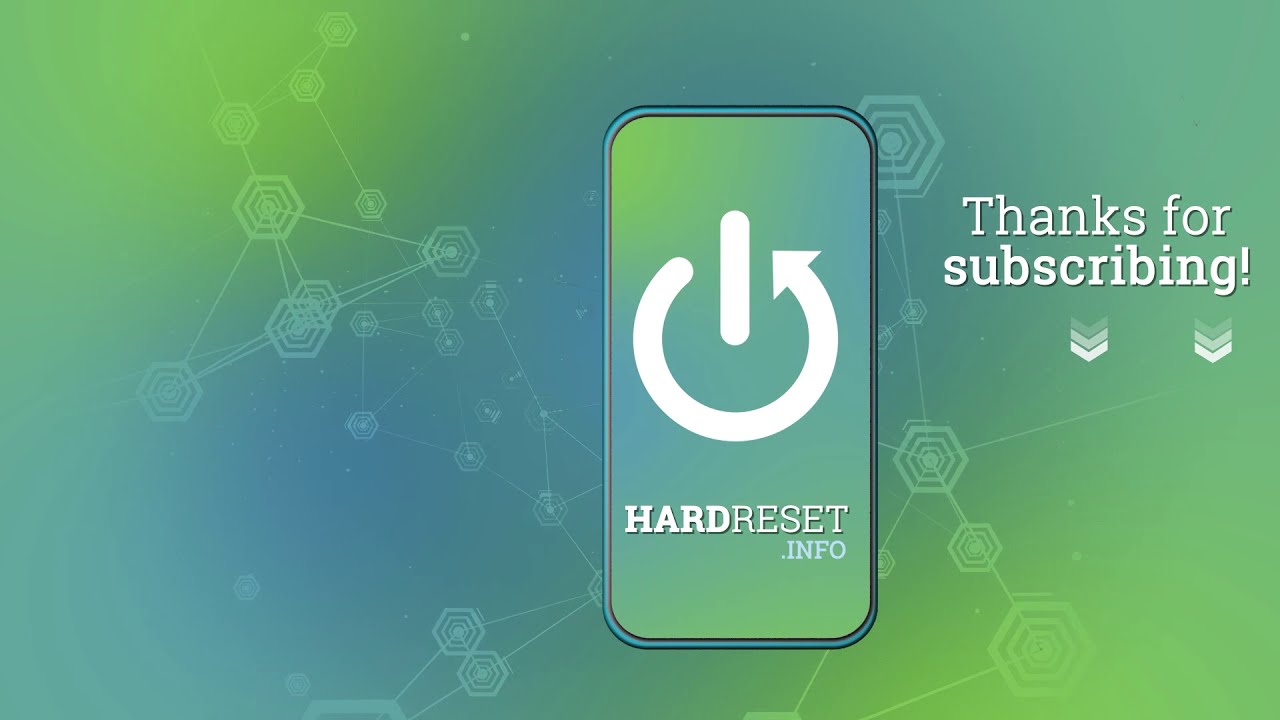 How to Allow Camera to Scan QR Codes on SAMSUNG Galaxy Tab S7 QR