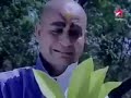 Vikraal And Gabraal Full Episode 8 Sssshhh Phir Koi Hai
