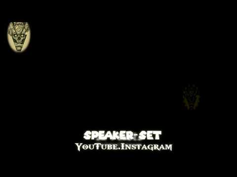 Marapathillai nenje 😓😓 love failure | whatsapp status