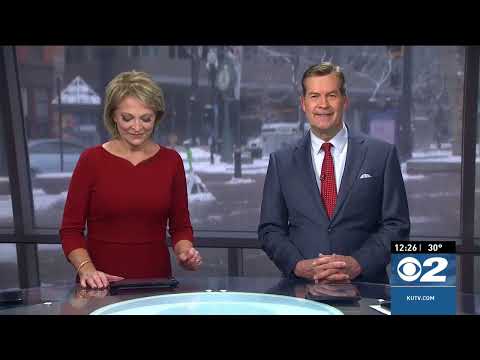 Cooking with Chef Bryan: Old Fashioned Potato Soup