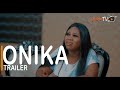 Onika  Yoruba Movie 2022 Showing Next On ApataTV+