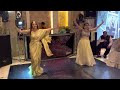 Sagan choreography | Mere brother ki dulhan dance performance