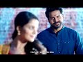 Naan Vaanavillaye Parthen Song Hariharan Tamil Whatsapp Status
