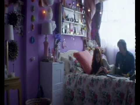 3Lau feat. Bright Lights - How You Love Me (Richie River Remix)(2014)