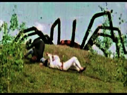 Stereo Action Unl - Hi-Fi Trumpet (Rmx Edt)