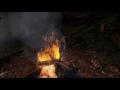 Cannibal Series EP1 Am I Evil