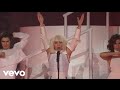 Lady Gaga - MANiCURE (VEVO Presents) 